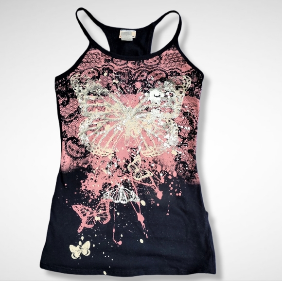 Tops - Picture 2 of 4